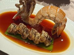 -新荣记(BFC外滩金融中心店)