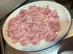 -华哥新鲜猪精品美食