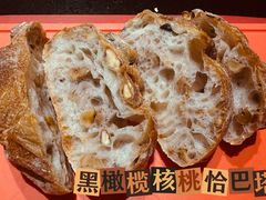 -mbd(华山路店)