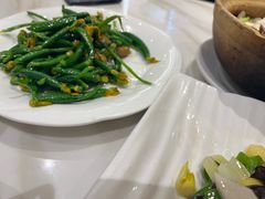 -宏玲餐厅(四川南路店)