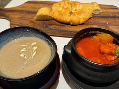 -黑宝石西餐厅(汇励99城市公园店)