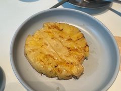 -胡麻(静安嘉里店)