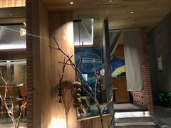 -园里火锅(仁和新城店)