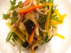 -BISTROFIORE美伊娜(伊犁南路店)