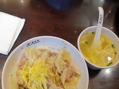 -熙盛源(滨湖万达店)