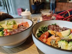 -Wagas沃歌斯(星荟中心店)