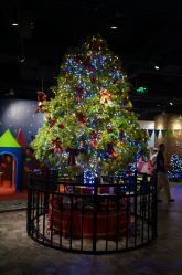 -幻贝家儿童乐园(苏州中心店)