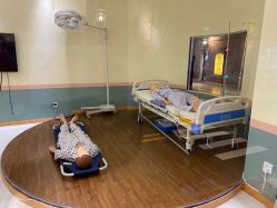 -点点梦想城(鑫苑都汇店)