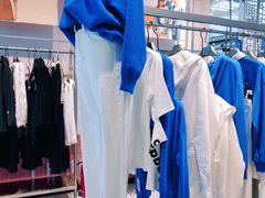 -美丽衣橱(春熙路店)