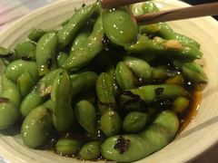 -巴厘龙虾·榜首油焖大虾(洞庭·艺术洋房店)