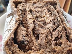 -七叔是岛民(花基新村店)