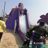 比较失望的一次旅程