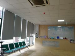 -宠颐生贝利健动物医院(谢家湾分院)