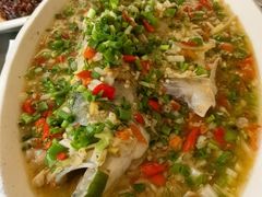 -飞虹鱼馆(春华路店)