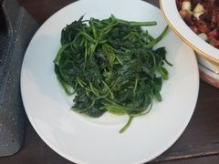 -见山书院