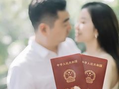 -爱神摄影美学馆