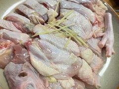 -台山侨雅海鲜粥底火锅(台山侨雅花苑店)