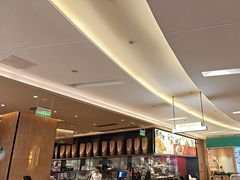 -大师兄·西北小馆(北站缤果空间店)