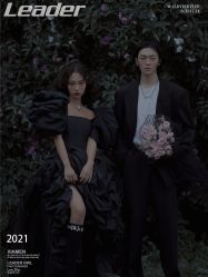 -至臻微拉婚纱摄影