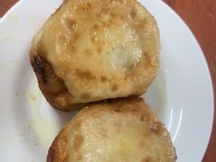 -宝瑞门钉肉饼店