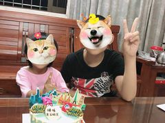 -Rosy洛绮·蛋糕咖啡店