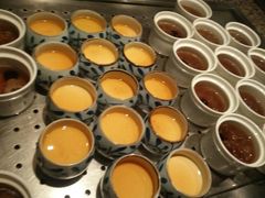 -星伦多自助料理(华润万象城店)