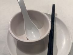 -新蜀会四川豆花(五羊店)