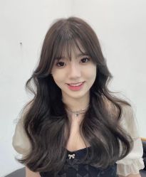 -尚艺SUNESY美容美发