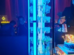 -PAPAYA CLUB 酒吧(深圳旗舰店)