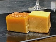 -町家Machiya(泰府·名邸店)