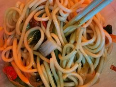 -冷峰马家鸡蛋牛奶醪糟(八朗学五巷店)