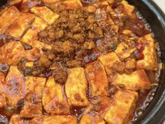 -米村拌饭(杭州国大城市广场店)