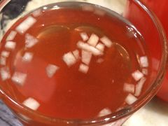 -金佬馆·川菜(芜湖繁昌华亿店)