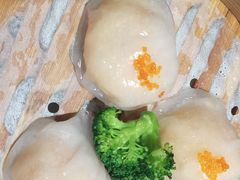-避风塘(光启城店)