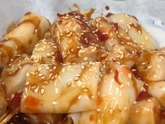-華叔茶記
