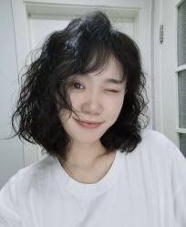 -丽时 Hair Salon