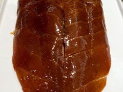 -四季小馆·地道北京小吃(广百店)