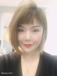 -爱美丽科技美肤中心