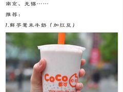 -潘老板炸鸡(河西万达店)