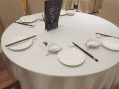 -龙悦湾酒家·八阵鱼生·渔人码头店