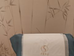 -华夏良子·足道SPA艾灸(翠微店)