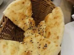 -Aladdin·阿拉丁土耳其餐厅(信和广场店)