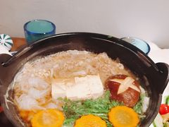 -铃木食堂(帽儿胡同店)