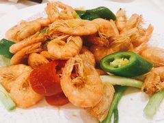 -新海利海鲜城·41年珠海老字号(夏湾店)