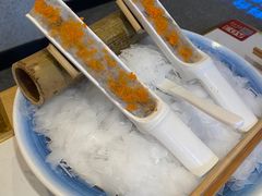 -旺龙巷重庆脆毛肚火锅·潜山扛把子店(潜山商业街店)