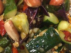 -虾小龙老长沙龙虾馆(坡子街店)