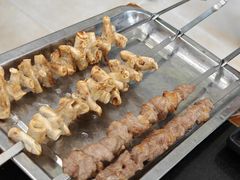 -情忆草原涮肉馆