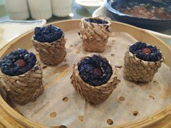 -清华酒楼(盘门店)