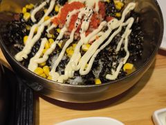 -大田牛尾汤(幸福河市场店)