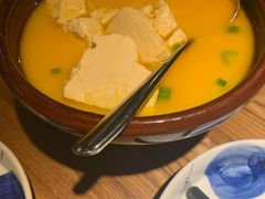 -长安记·大美陕菜(大族广场店)